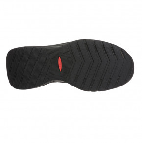 Sport 4 III 40 W black MBT Shoes